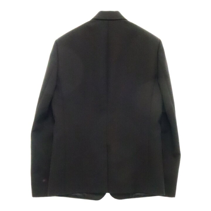 楽天市場】SAINT LAURENT PARIS(サンローランパリ) サイズ:46 DOUBLE 