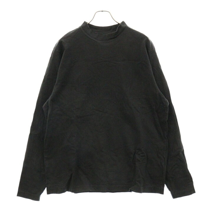 楽天市場】Yeezy Gap Engineered by Balenciaga(イージー ギャップ 