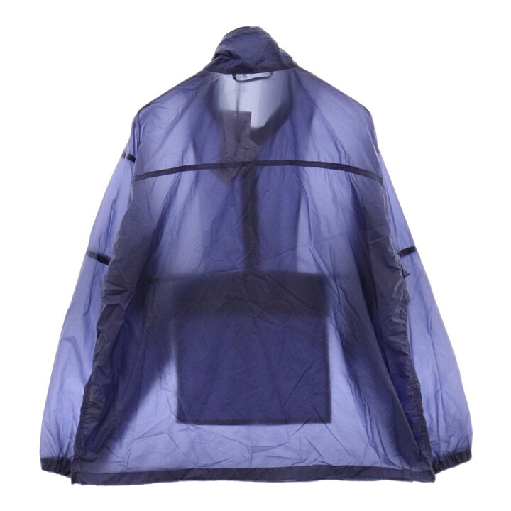 楽天市場】AURALEE(オーラリー) サイズ:3 24AW WASHED SUPER LIGHT 