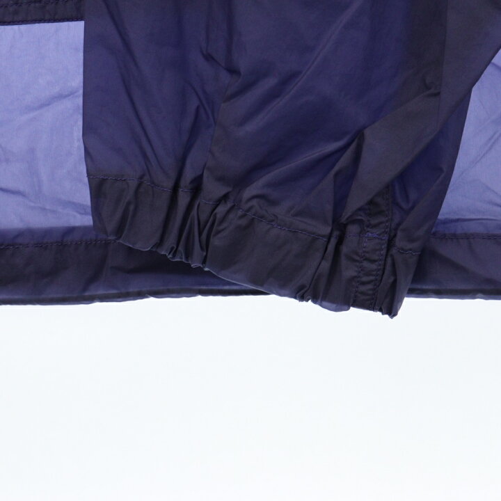 楽天市場】AURALEE(オーラリー) サイズ:3 24AW WASHED SUPER LIGHT 
