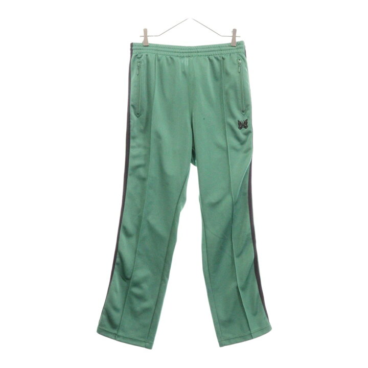 楽天市場】Needles(ニードルス) サイズ:M 23SS Narrow Track Pant  