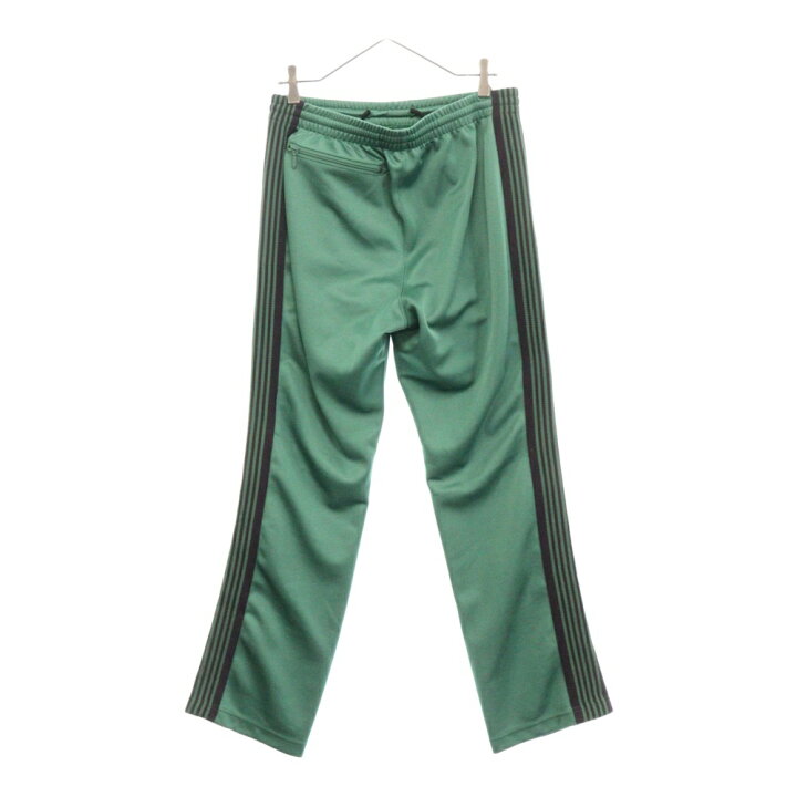 楽天市場】Needles(ニードルス) サイズ:M 23SS Narrow Track Pant  
