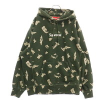 楽天市場】supreme box logo pullover カモの通販