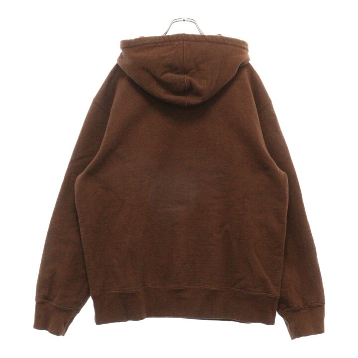 楽天市場】SUPREME(シュプリーム) サイズ:27.0cm 21AW USA HOODED 