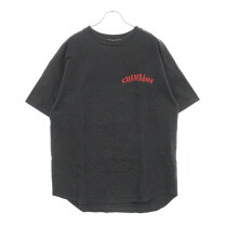 楽天市場】cvtvlist（Tシャツ・カットソー｜トップス）：メンズ 