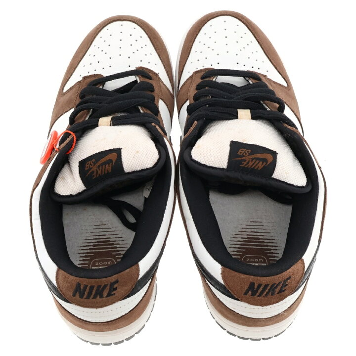 楽天市場】【sale対象】NIKE SB(ナイキエスビー) サイズ:28.5cm 【観賞 