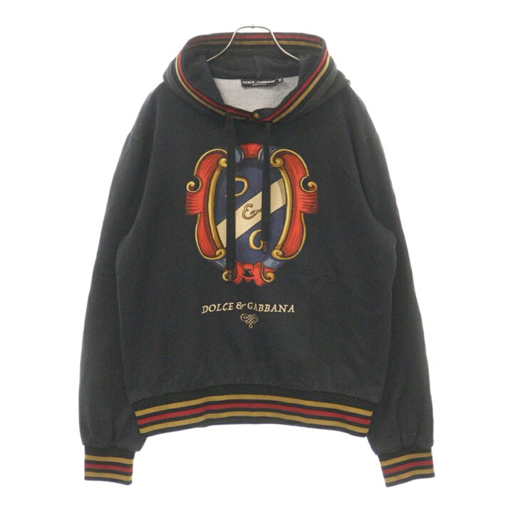 楽天市場】DOLCE & GABBANA(ドルチェアンドガッバーナ) サイズ:50 D&G 