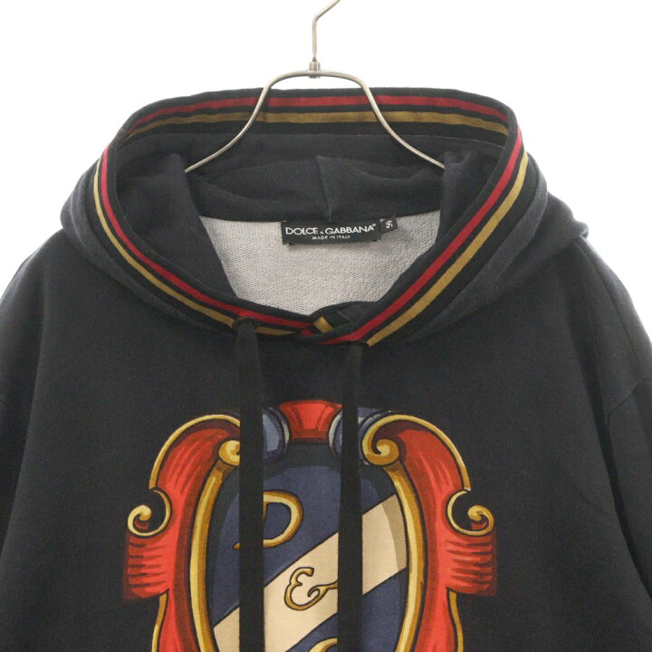 楽天市場】DOLCE & GABBANA(ドルチェアンドガッバーナ) サイズ:50 D&G 
