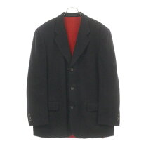 楽天市場】comme des garcons homme 1997（メンズファッション）の通販 