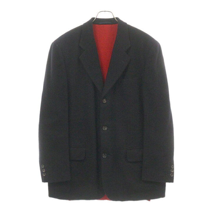 楽天市場】COMME des GARCONS HOMME(コムデギャルソンオム) サイズ:M 