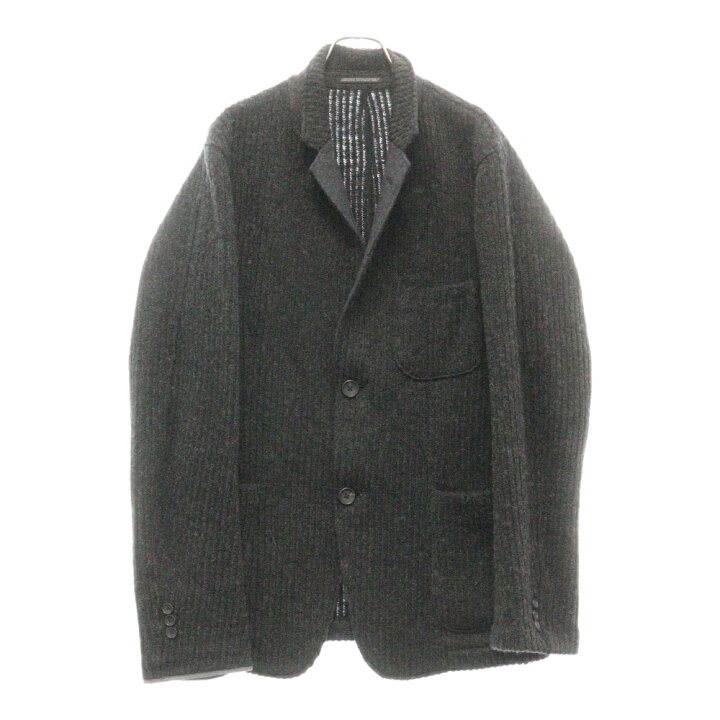 楽天市場】Yohji Yamamoto COSTUME D