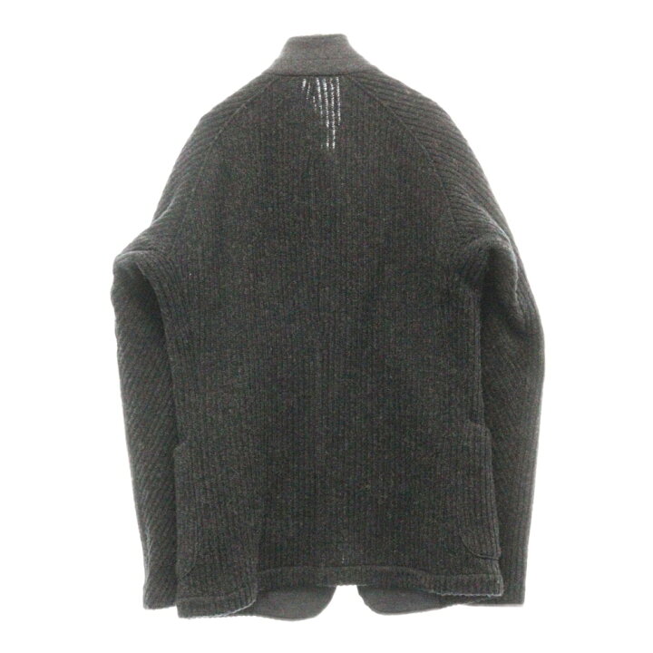 楽天市場】Yohji Yamamoto COSTUME D