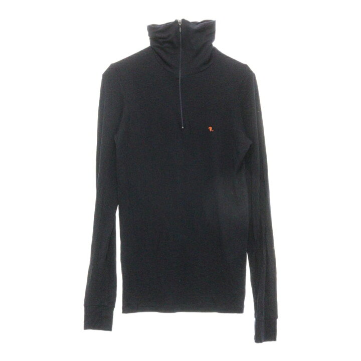 楽天市場】RAF SIMONS(ラフシモンズ) サイズ:46 04AW ARCHIVE WAVES期 