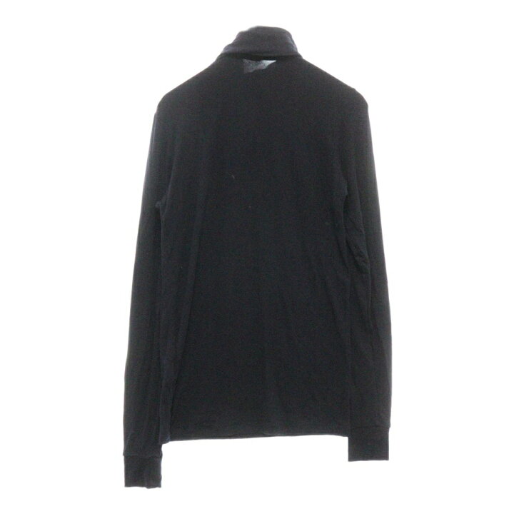 楽天市場】RAF SIMONS(ラフシモンズ) サイズ:46 04AW ARCHIVE WAVES期 