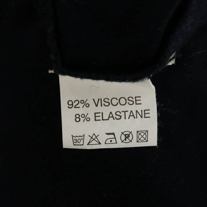 楽天市場】RAF SIMONS(ラフシモンズ) サイズ:46 04AW ARCHIVE WAVES期  