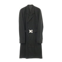 楽天市場】Christian Dior コート（メンズファッション）の通販 