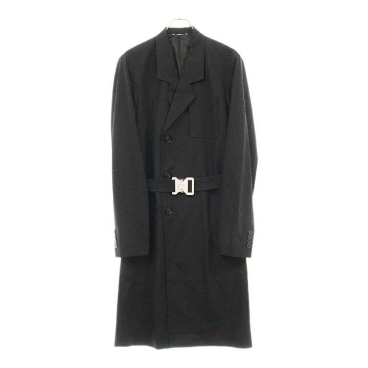 楽天市場】Christian Dior(クリスチャンディオール) サイズ:46 19AW  