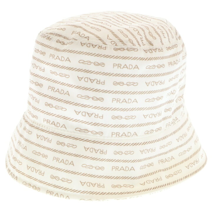楽天市場】PRADA(プラダ) サイズ:XL RE-NYLON 2HC137 三角プレート  