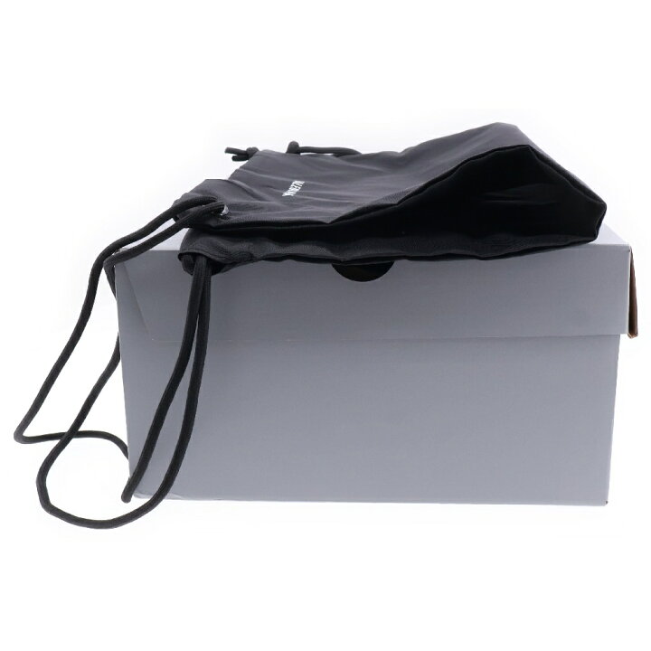 楽天市場】BALENCIAGA(バレンシアガ) サイズ:EU42/27.5cm STAPLER 