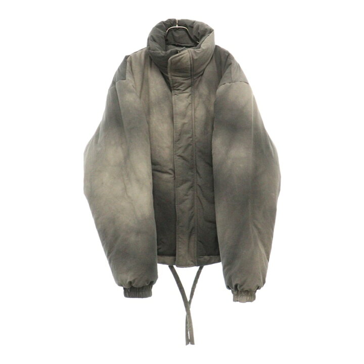 楽天市場】Acne Studios(アクネ ストゥディオズ) サイズ:46 DYE PUFFER 