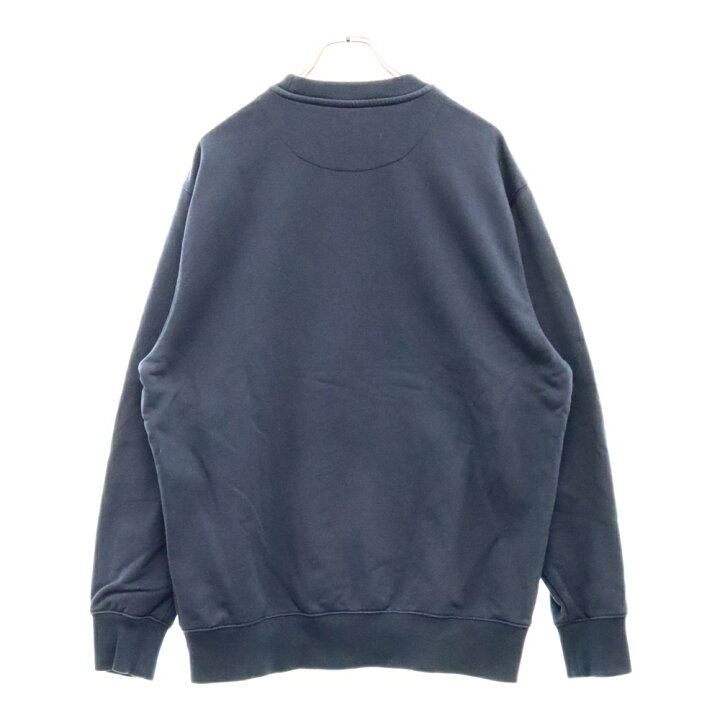 楽天市場】Palace Skateboards(パレススケートボーズ) サイズ:XL 20AW  