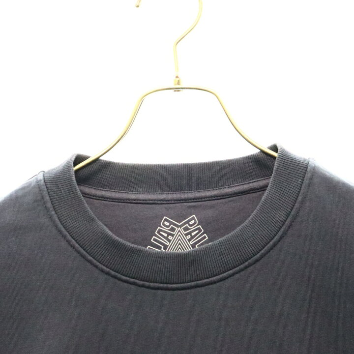 楽天市場】Palace Skateboards(パレススケートボーズ) サイズ:XL 20AW 