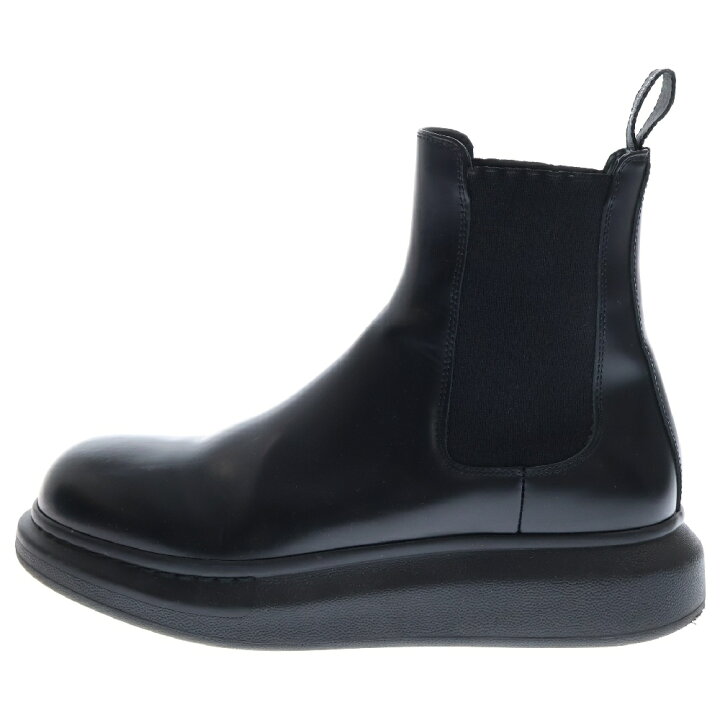 楽天市場】Alexander McQueen(アレキサンダーマックイーン) サイズ:42 