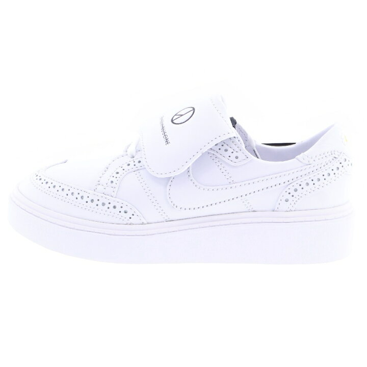 楽天市場】NIKE(ナイキ) サイズ:24.5cm ×PEACEMINUSONE KWONDO1 ピース  