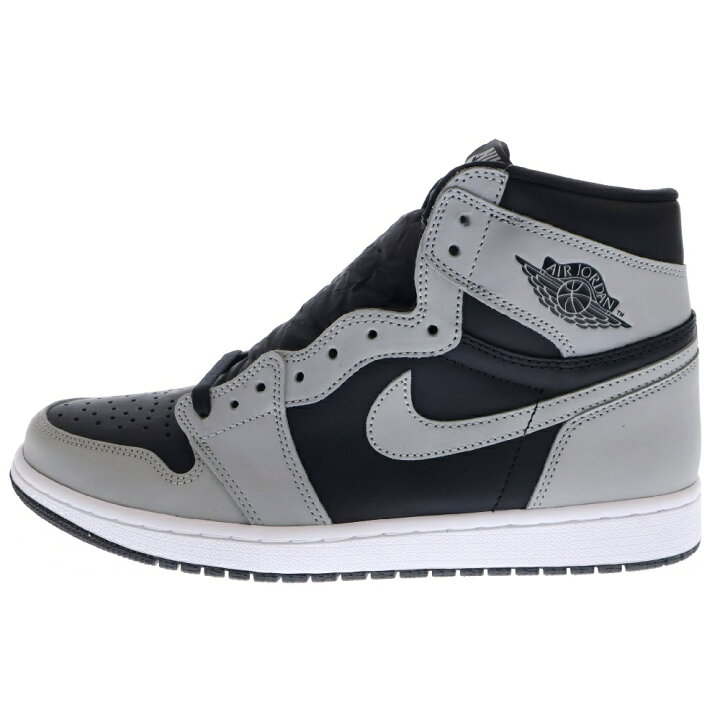 楽天市場】NIKE(ナイキ) サイズ:29.0cm AIR JORDAN 1 RETRO HIGH 