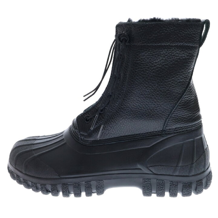 楽天市場】nonnative(ノンネイティブ) サイズ:43 22AW WORKER ZIP DUCK 