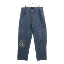 楽天市場】palace デニムの通販 