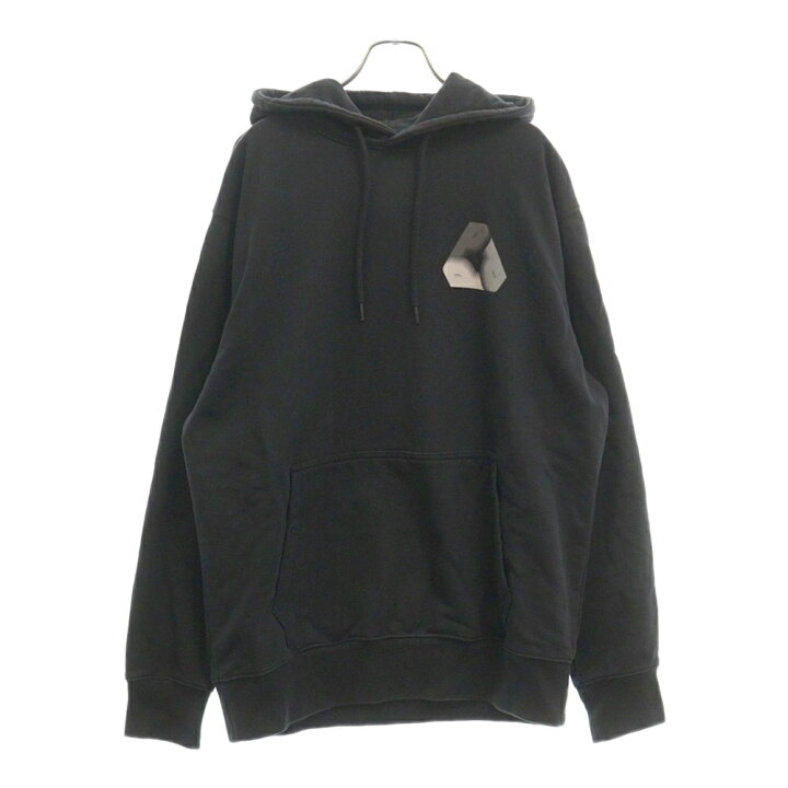 楽天市場】Palace Skateboards(パレススケートボーズ) サイズ:L 19AW  