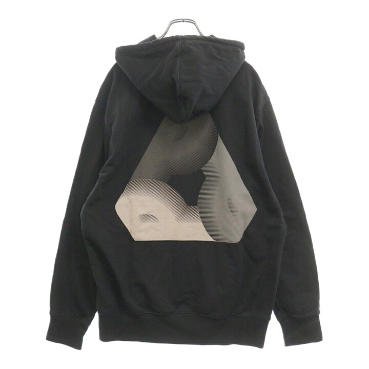 楽天市場】Palace Skateboards(パレススケートボーズ) サイズ:L 19AW 