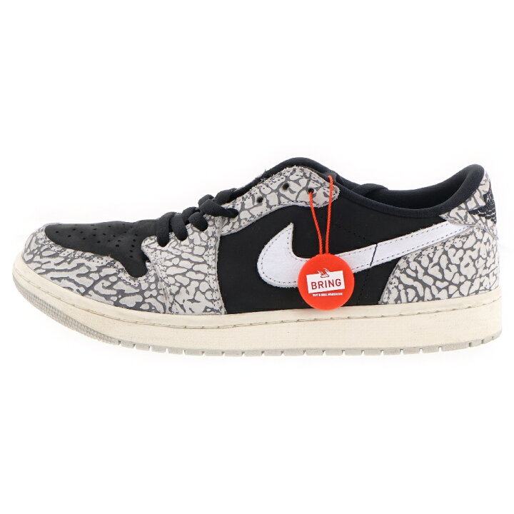 楽天市場】【sale対象】NIKE(ナイキ) サイズ:27.5cm AIR JORDAN 1  