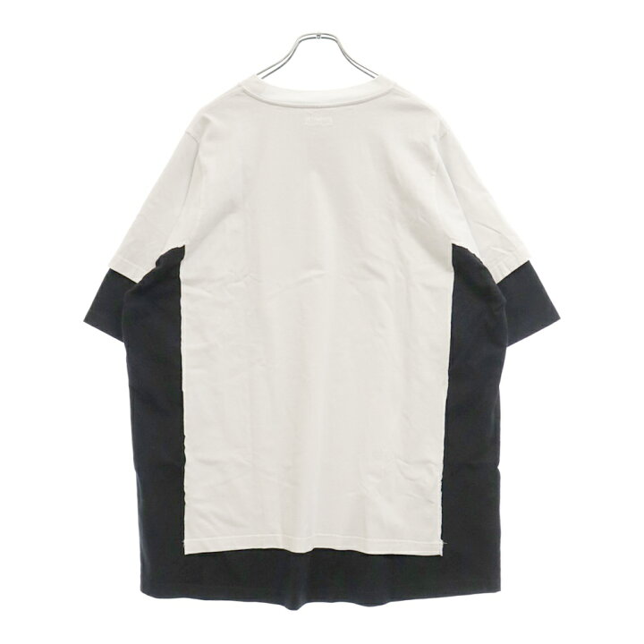 楽天市場】VETEMENTS(ヴェトモン) サイズ:XS 20SS ドッキング 