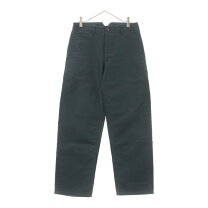 楽天市場】outil（ズボン・パンツ｜メンズファッション）の通販