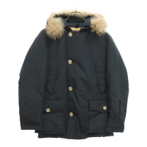 楽天市場】woolrich arctic parka xsの通販