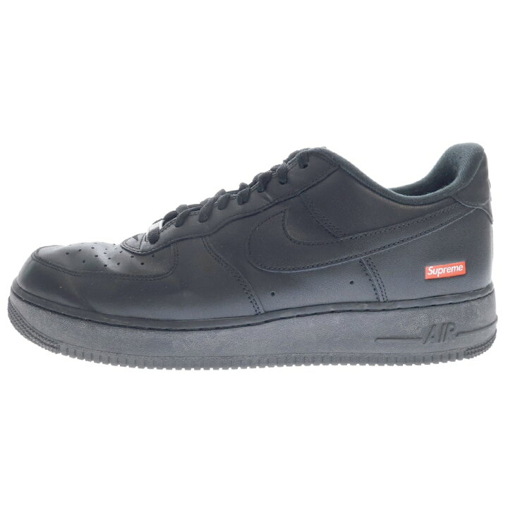楽天市場】NIKE(ナイキ) サイズ:30.0cm ×SUPREME AIR FORCE 1 LOW 
