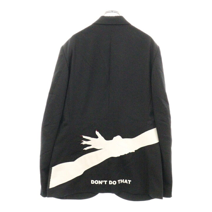 楽天市場】Yohji Yamamoto POUR HOMME(ヨウジヤマモト プールオム 