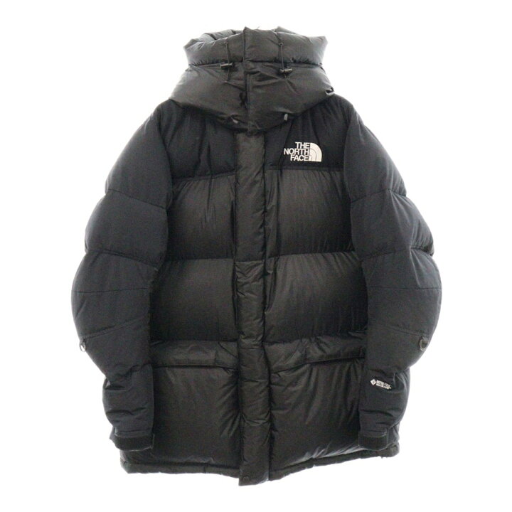 楽天市場】THE NORTH FACE(ザノースフェイス) サイズ:M HIM DOWN PARKA 