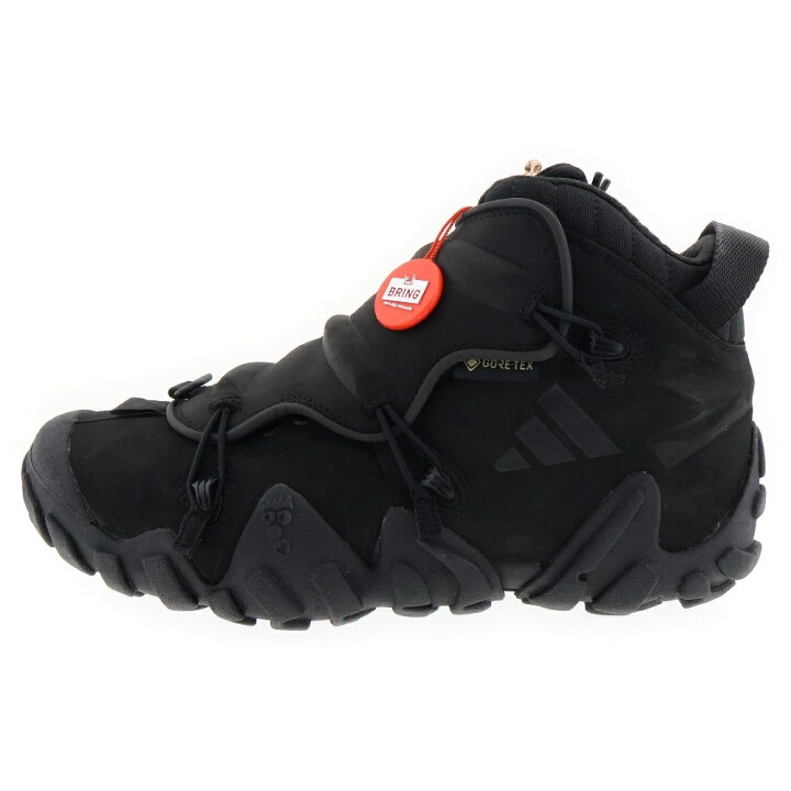 楽天市場】adidas(アディダス) サイズ:28.0cm Radlander EQT GORE-TEX  
