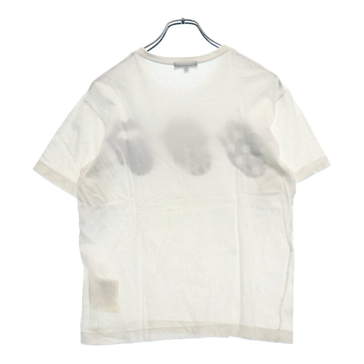 楽天市場】COMME des GARCONS HOMME PLUS(コムデギャルソンオム 