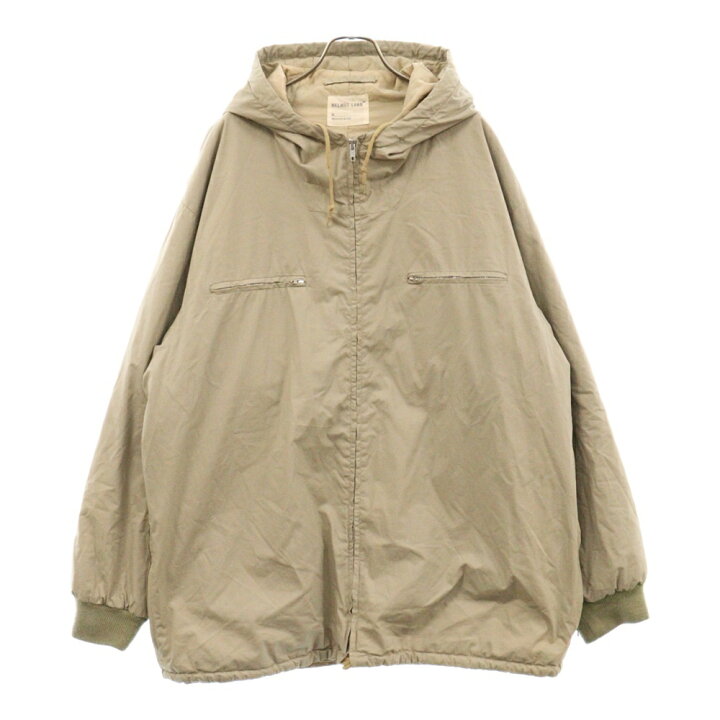 楽天市場】HELMUT LANG(ヘルムートラング) サイズ:48 1998 Hooded 