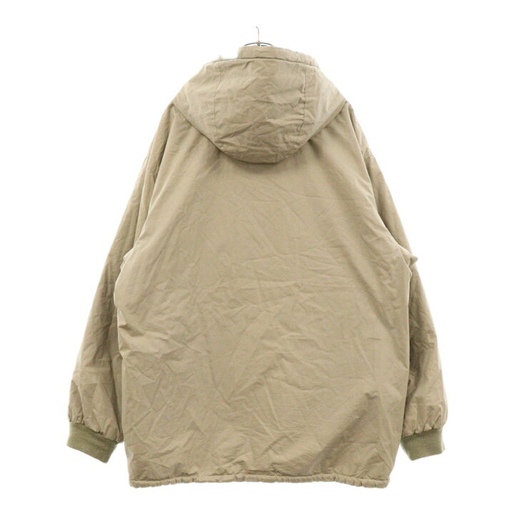 楽天市場】HELMUT LANG(ヘルムートラング) サイズ:48 1998 Hooded 