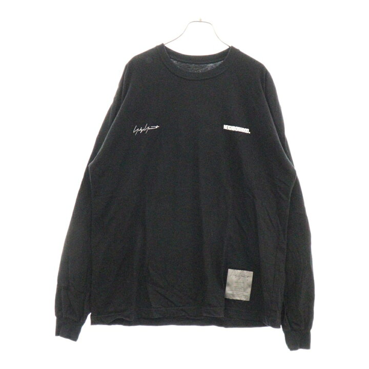 楽天市場】Yohji Yamamoto POUR HOMME(ヨウジヤマモト プールオム 