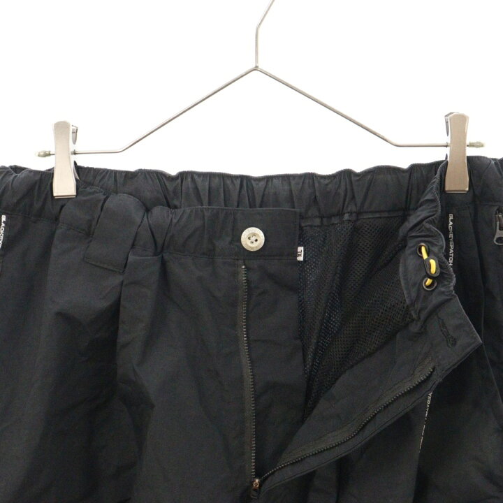 楽天市場】TIGHTBOOTH(タイトブース) サイズ:XL ×BlackEyePatch TBEP 