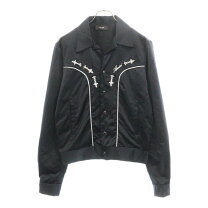 楽天市場】amiri 中古（コート・ジャケット｜メンズファッション）の通販 
