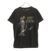 楽天市場】カートコバーン tシャツ 中古の通販