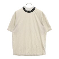 楽天市場】acne studios モックネックの通販