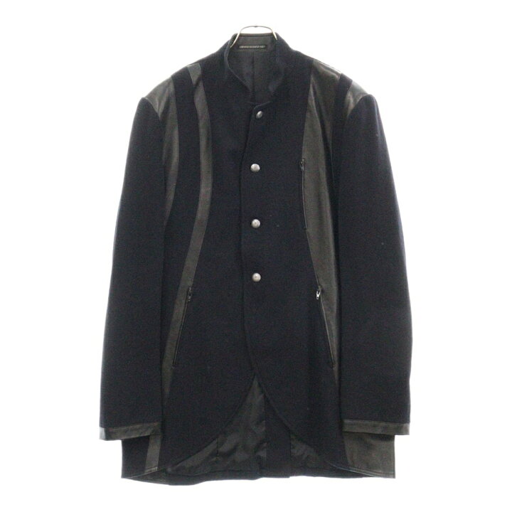 楽天市場】Yohji Yamamoto POUR HOMME(ヨウジヤマモト プールオム 